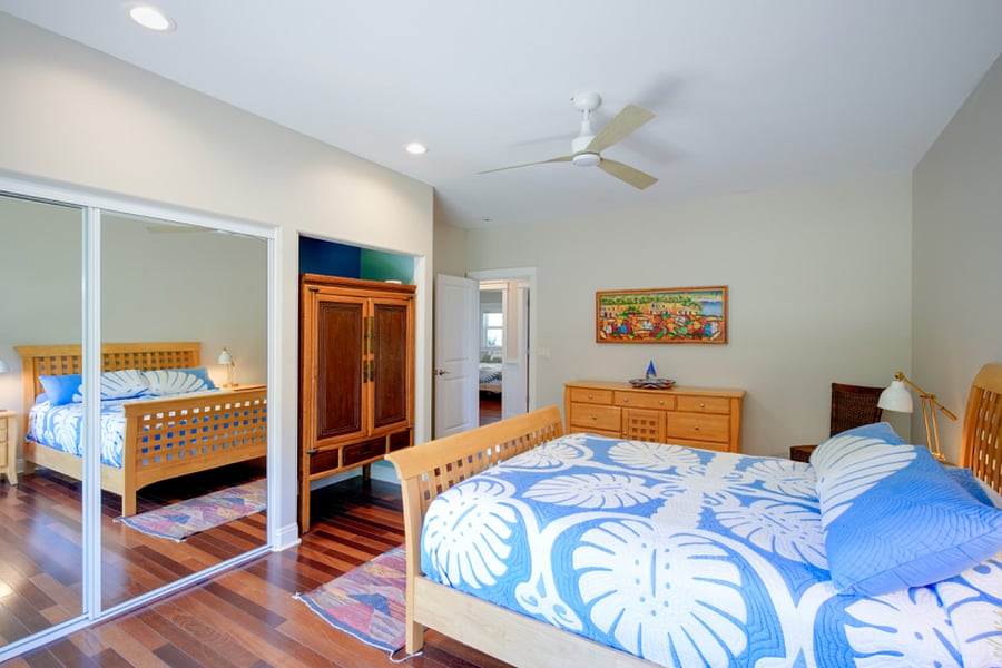 Furnished Finder property 545011_1 photo 6