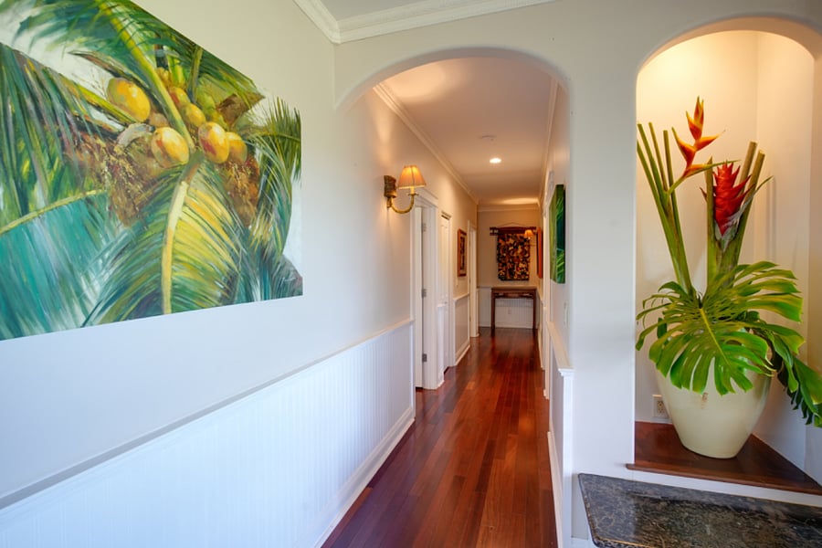 Furnished Finder property 545011_1 photo 9
