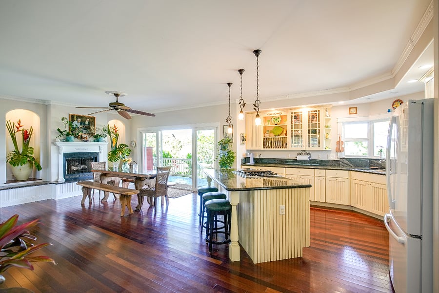 Furnished Finder property 545011_1 photo 10