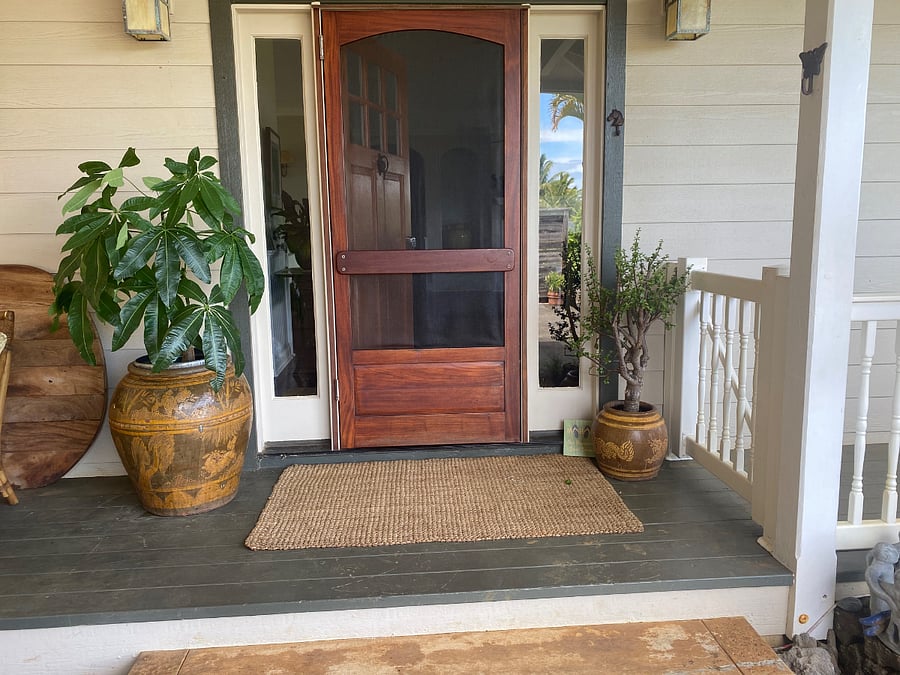 Furnished Finder property 545011_1 photo 11