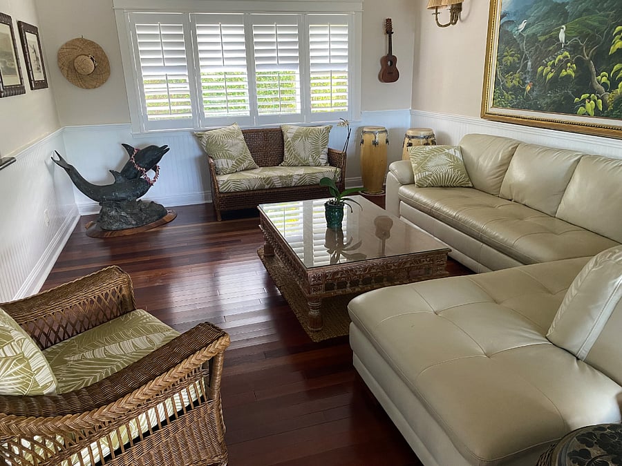 Furnished Finder property 545011_1 photo 13