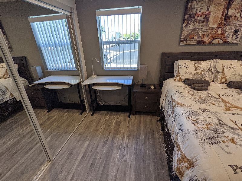 Furnished Finder property 545017_1 photo 3