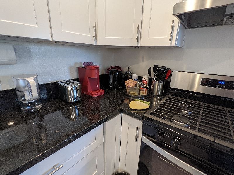 Furnished Finder property 545017_1 photo 4