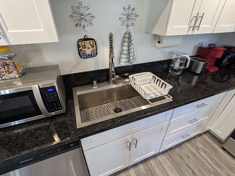 Furnished Finder property 545017_1 photo 8