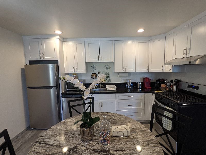 Furnished Finder property 545017_1 photo 9