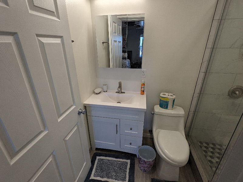 Furnished Finder property 545017_1 photo 10