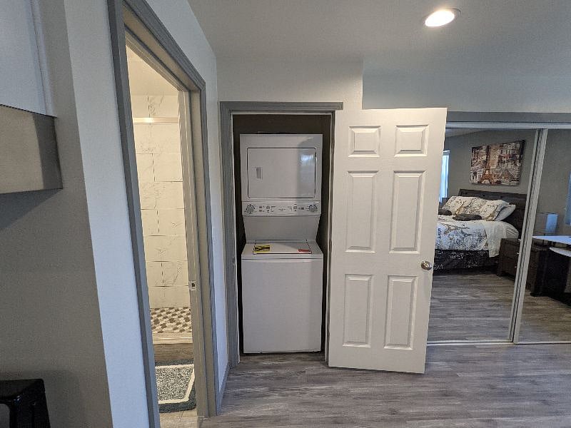 Furnished Finder property 545017_1 photo 12