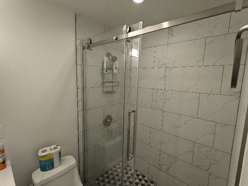 Furnished Finder property 545017_1 photo 11
