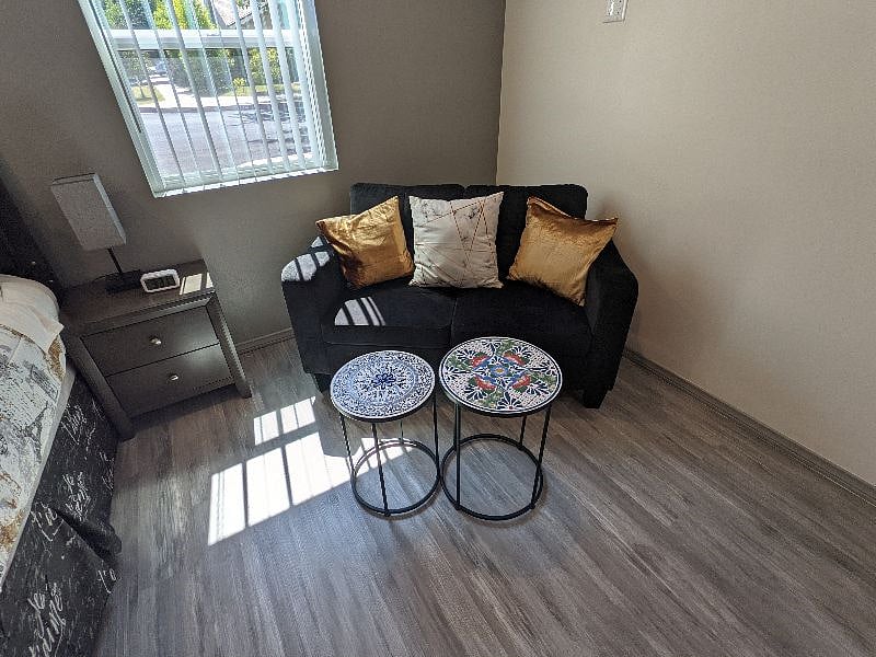 Furnished Finder property 545017_1 photo 15