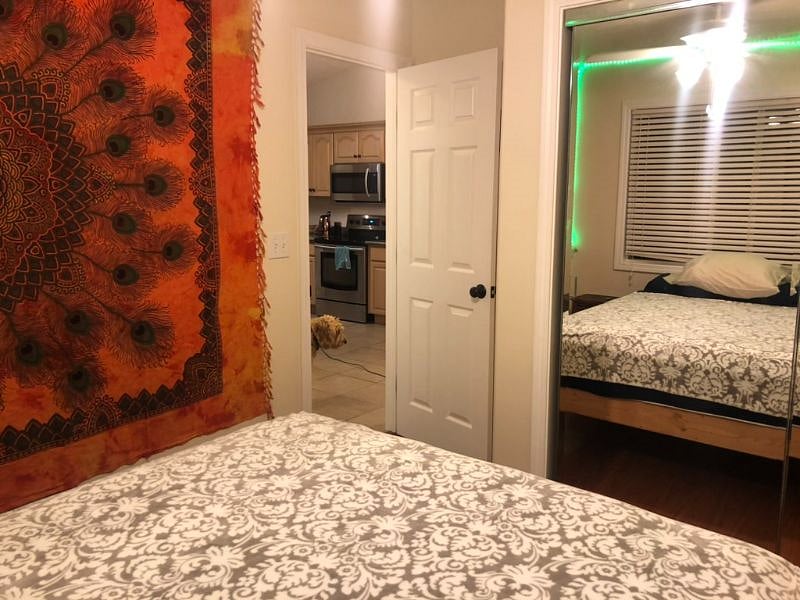 Furnished Finder property 545021_1 photo 3