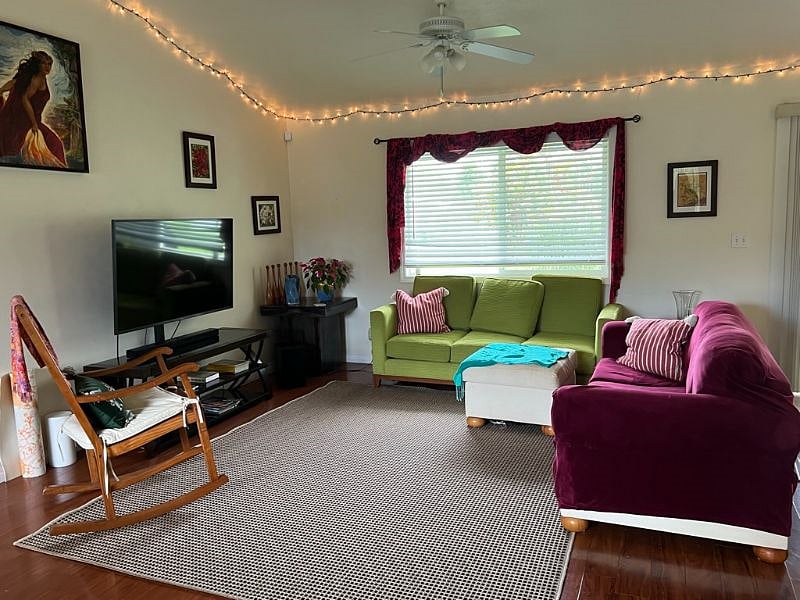 Furnished Finder property 545021_1 photo 5