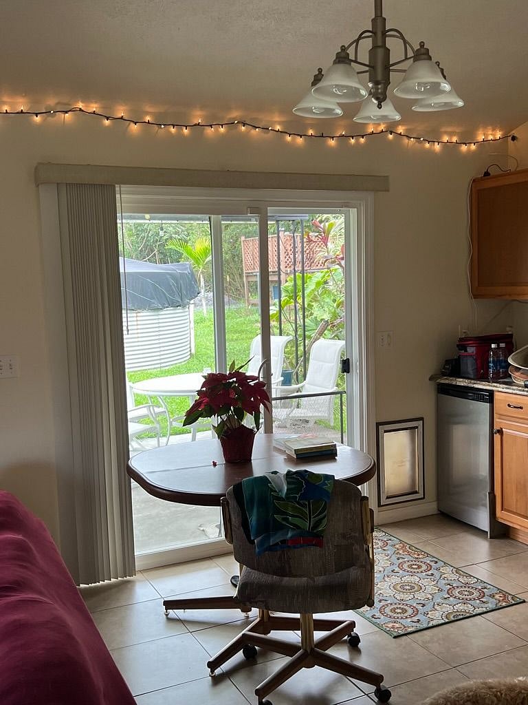 Furnished Finder property 545021_1 photo 6