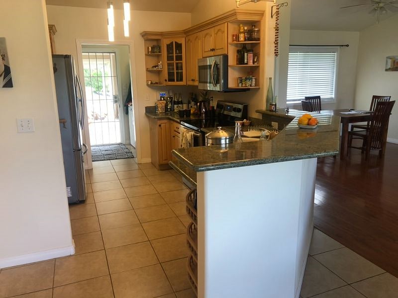 Furnished Finder property 545021_1 photo 7