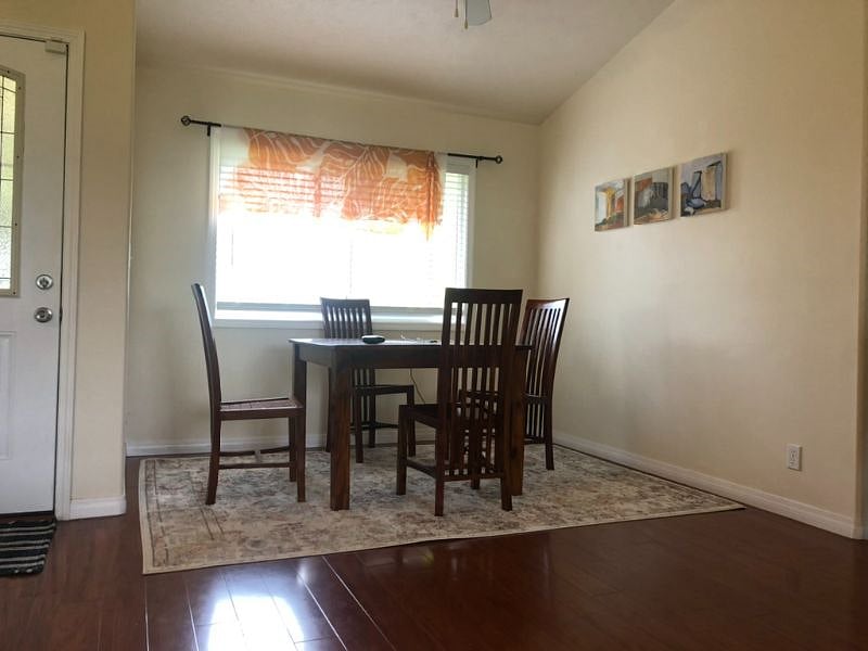 Furnished Finder property 545021_1 photo 8
