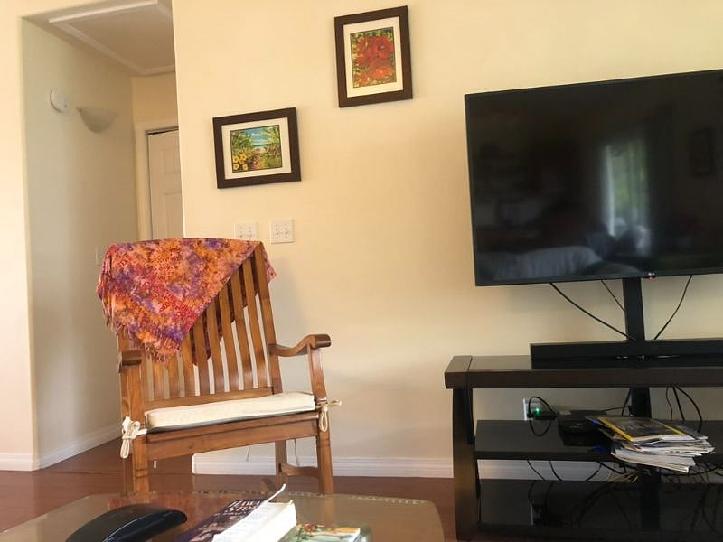 Furnished Finder property 545021_1 photo 9