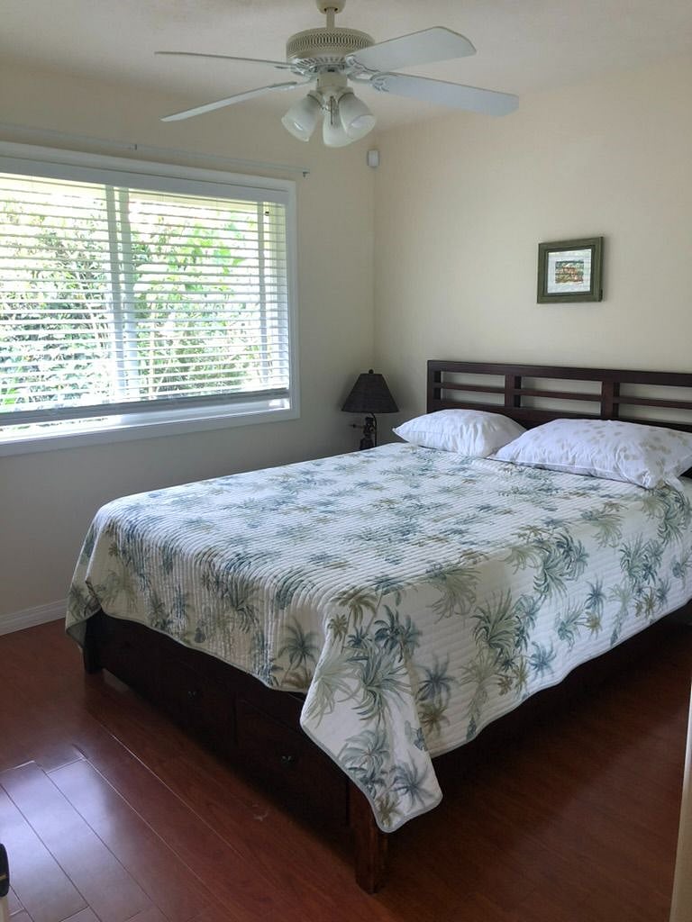 Furnished Finder property 545021_1 photo 10