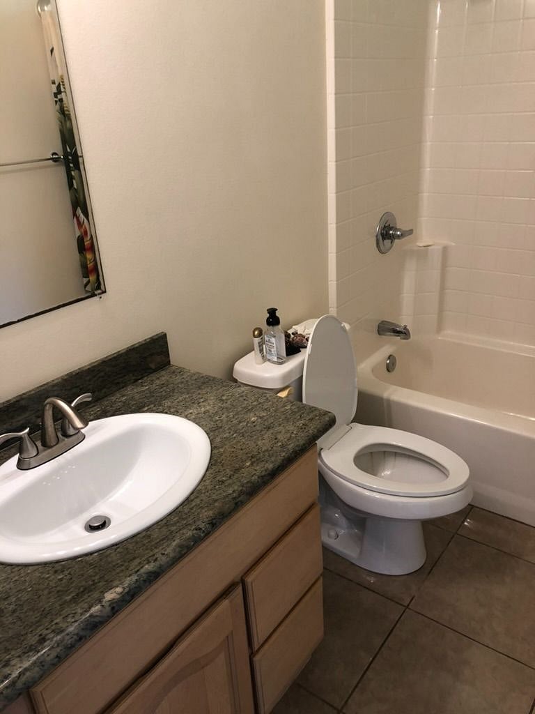 Furnished Finder property 545021_1 photo 11