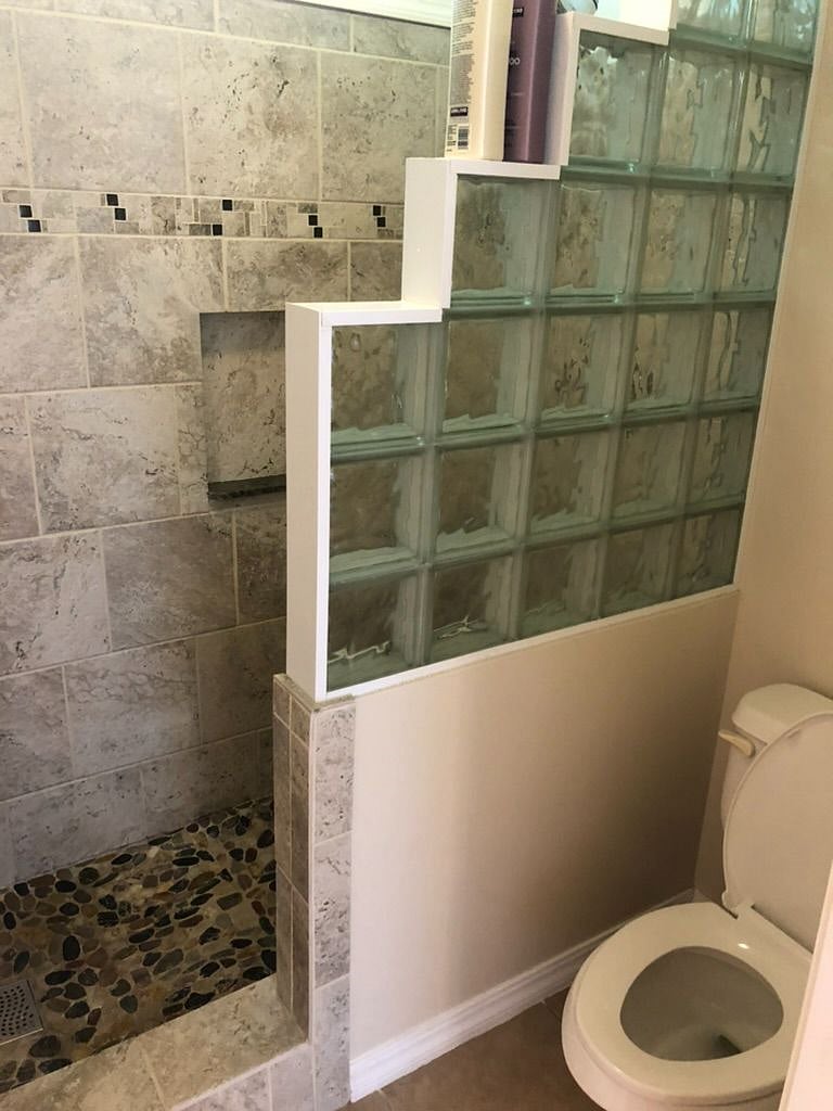 Furnished Finder property 545021_1 photo 12