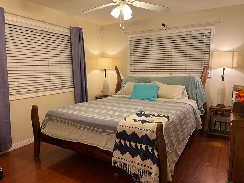Furnished Finder property 545021_1 photo 13