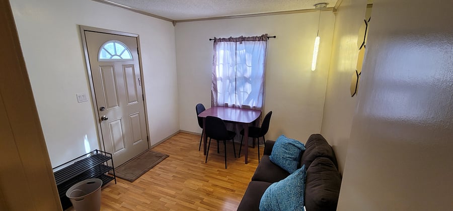 Furnished Finder property 545024_1 photo 3