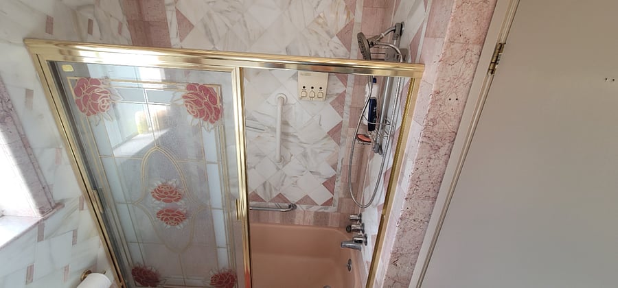Furnished Finder property 545024_1 photo 12