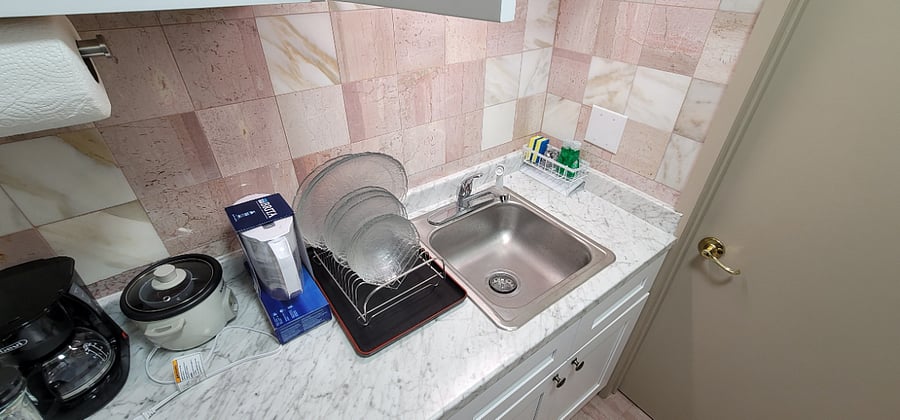 Furnished Finder property 545024_1 photo 7