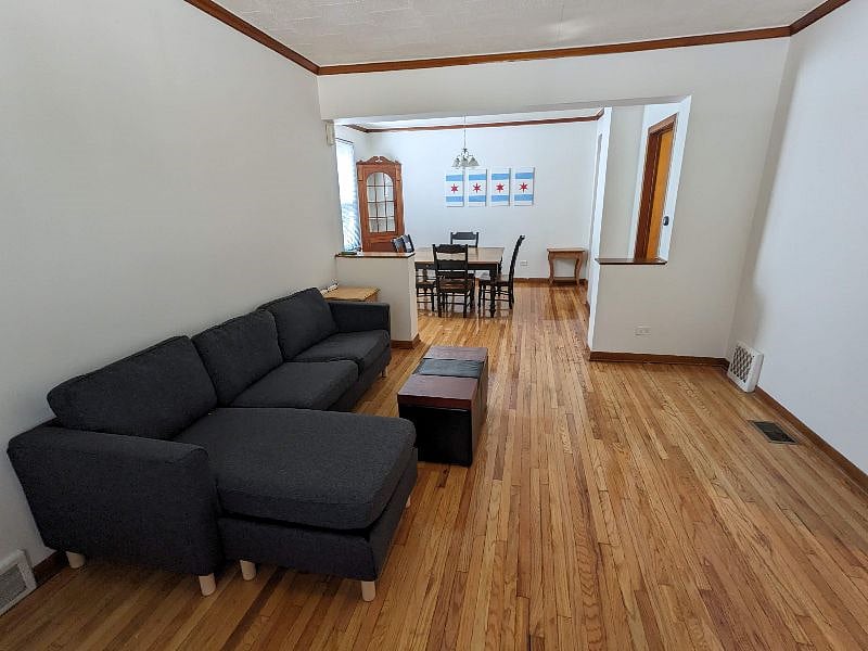Furnished Finder property 545027_2 photo 6