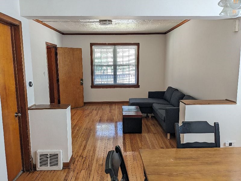 Furnished Finder property 545027_2 photo 7