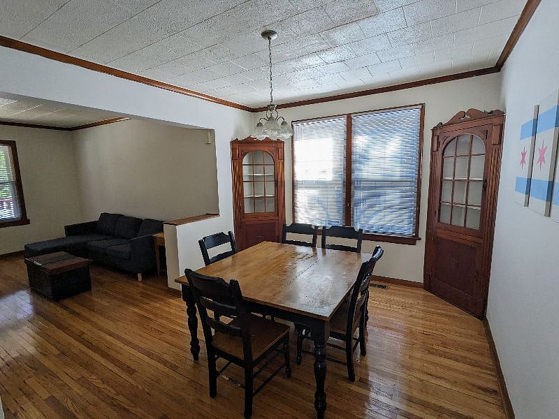 Furnished Finder property 545027_2 photo 8
