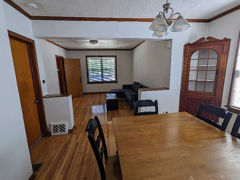 Furnished Finder property 545027_2 photo 9