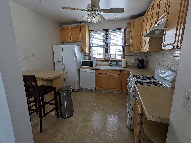 Furnished Finder property 545027_2 photo 10