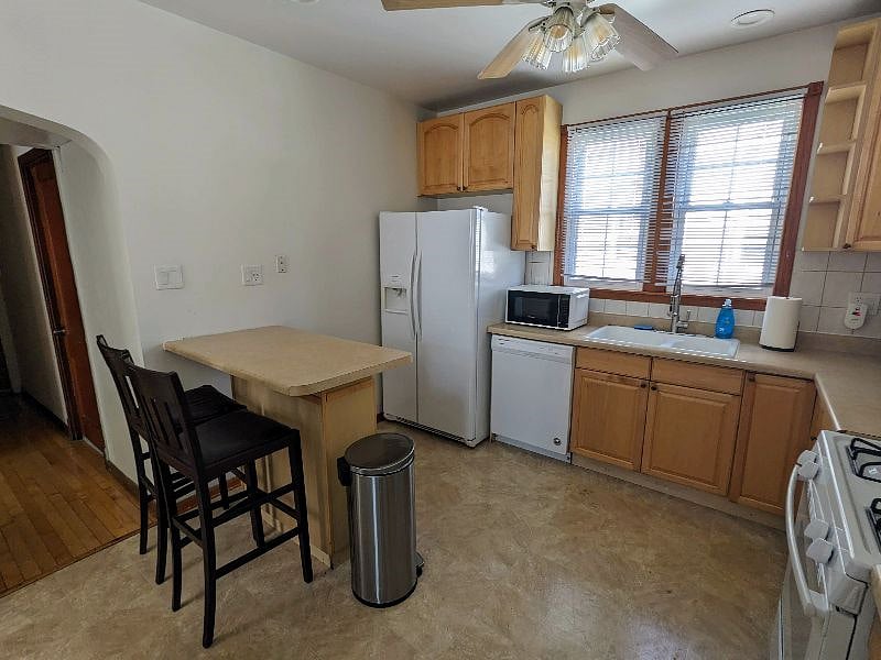 Furnished Finder property 545027_2 photo 11
