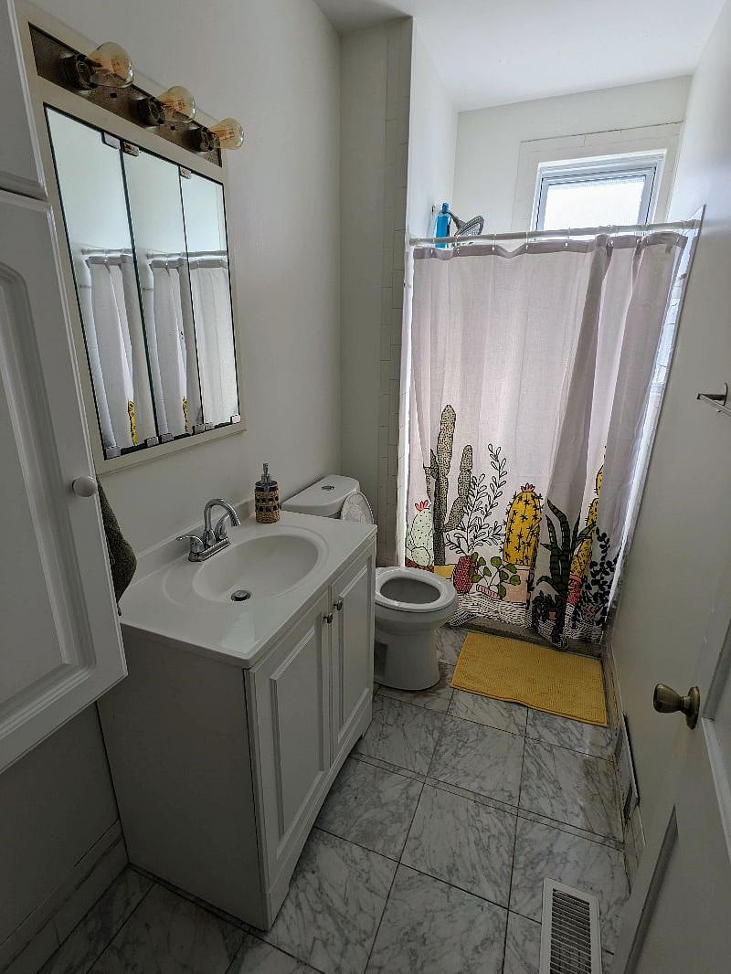 Furnished Finder property 545027_2 photo 12