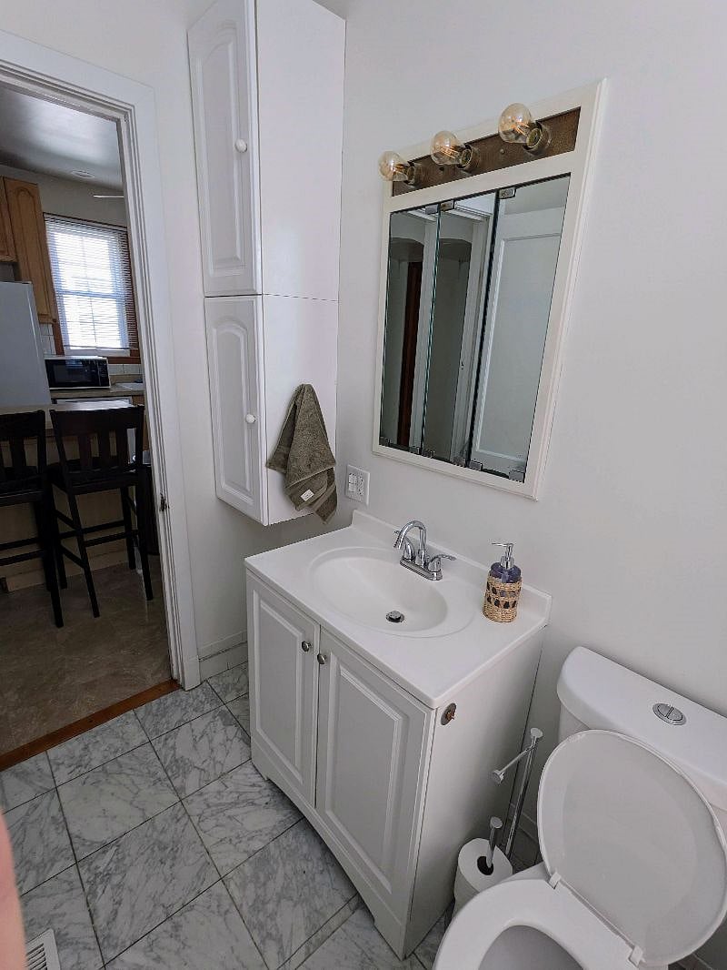 Furnished Finder property 545027_2 photo 13