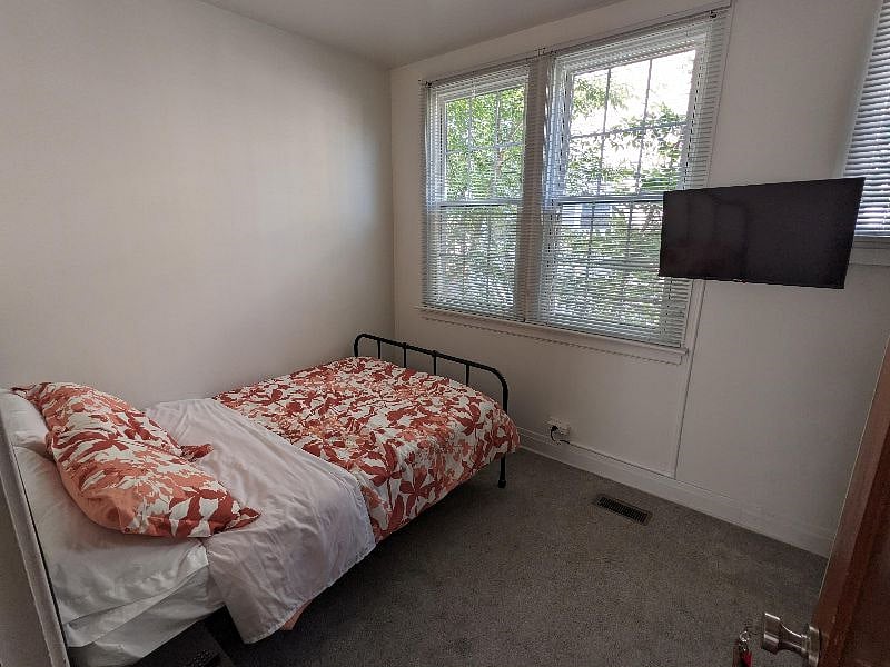Furnished Finder property 545027_2 photo 3