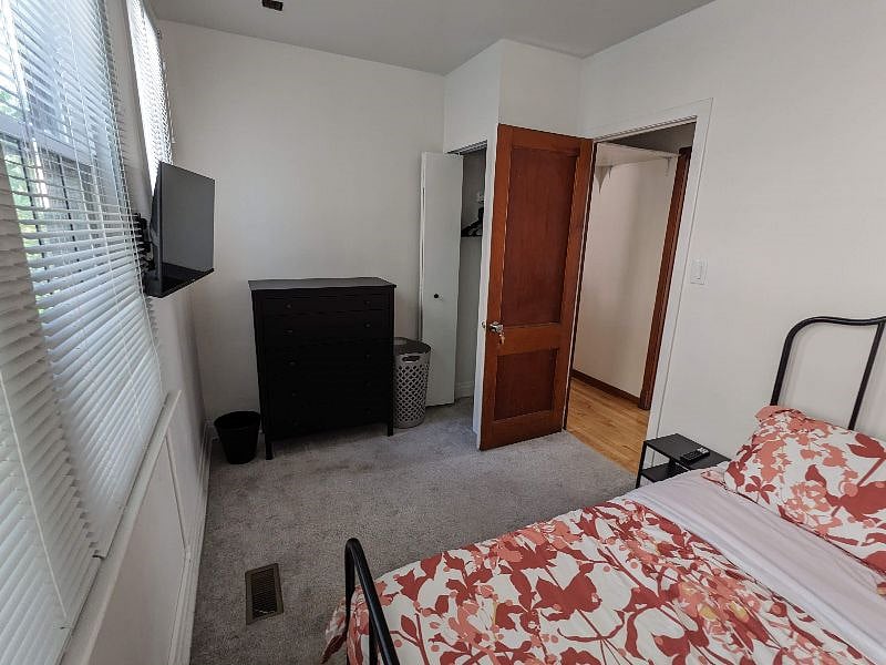 Furnished Finder property 545027_2 photo 4