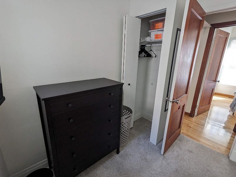 Furnished Finder property 545027_2 photo 5