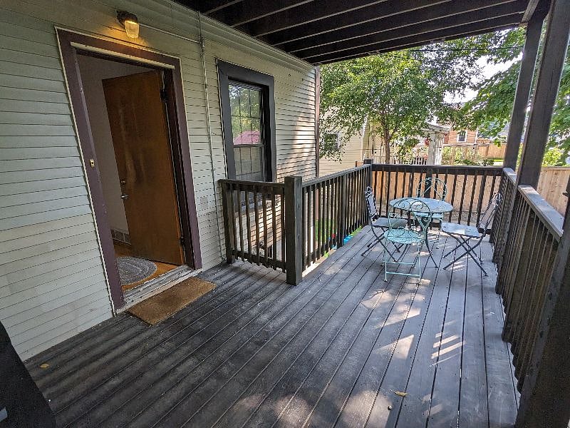 Furnished Finder property 545027_2 photo 14