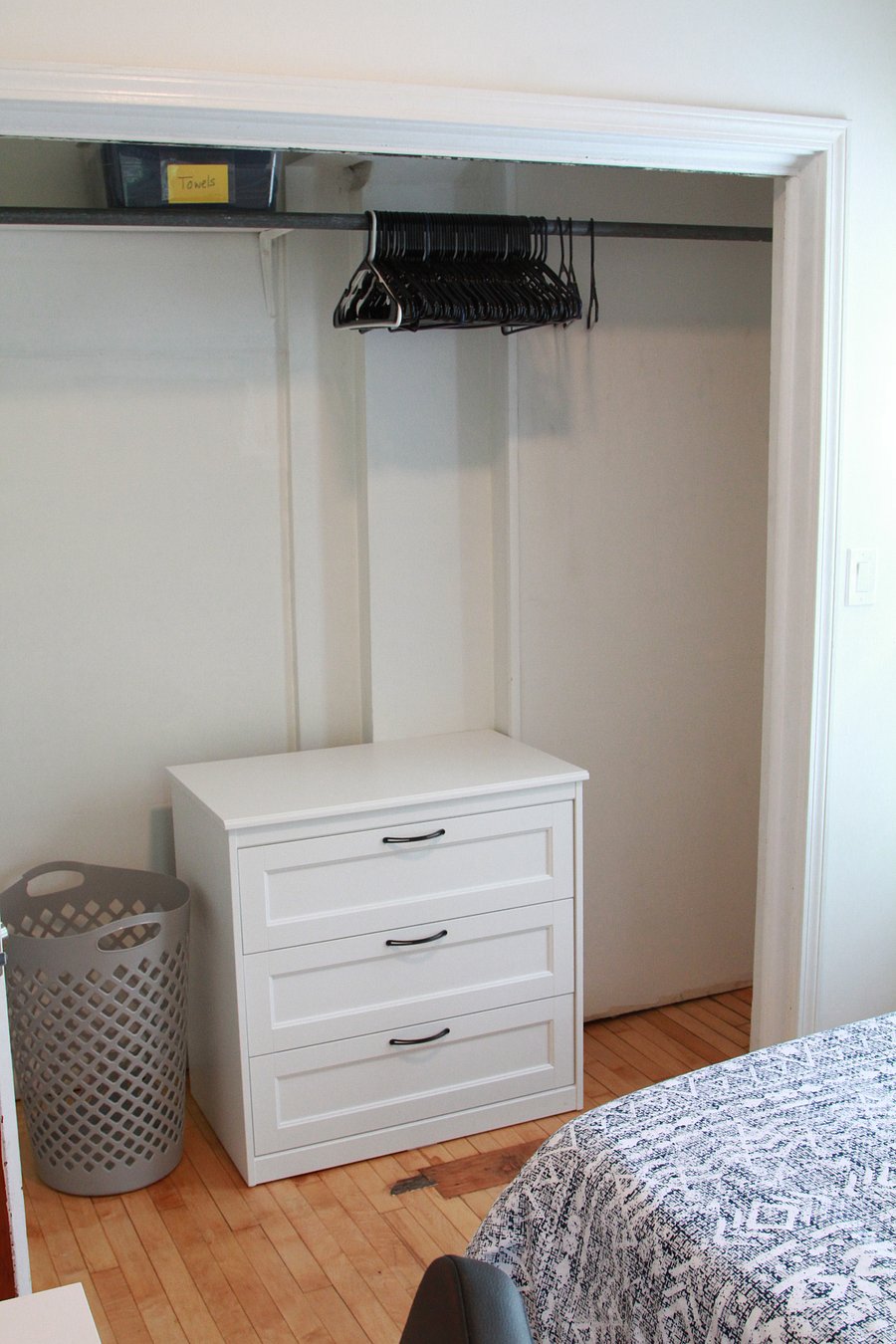 Furnished Finder property 545027_2 photo 5