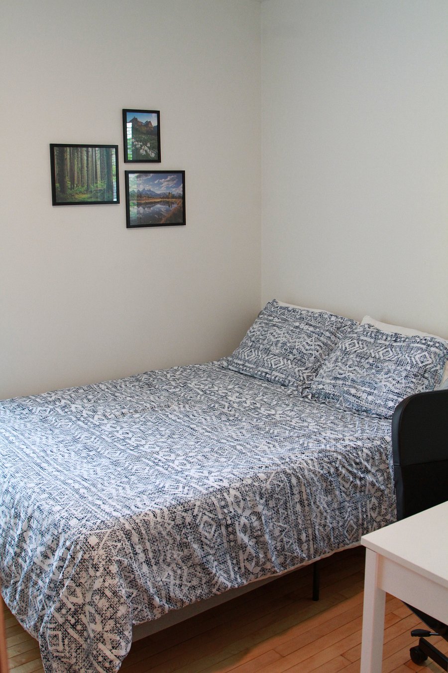 Furnished Finder property 545027_2 photo 4