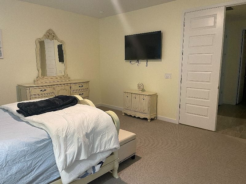 Furnished Finder property 545036_1 photo 3