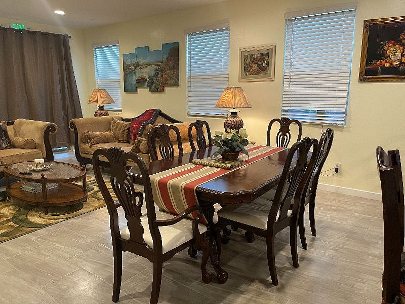 Furnished Finder property 545036_1 photo 5