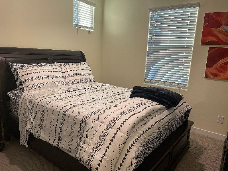 Furnished Finder property 545036_1 photo 7