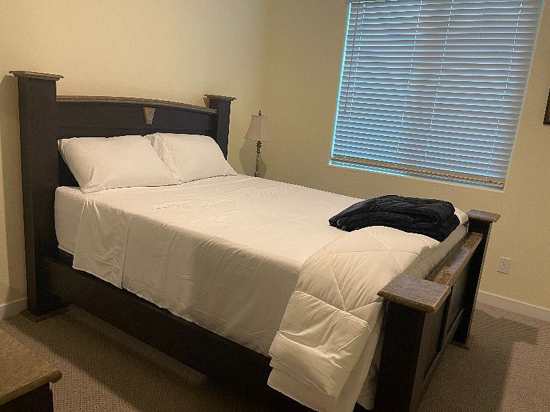 Furnished Finder property 545036_1 photo 8