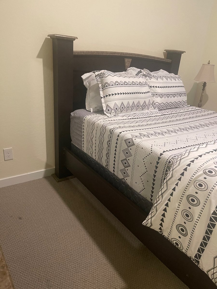 Furnished Finder property 545036_1 photo 10