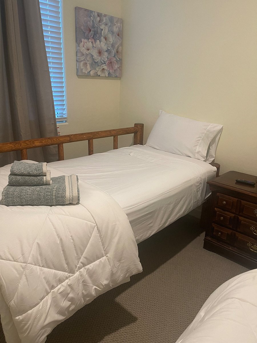 Furnished Finder property 545036_1 photo 9