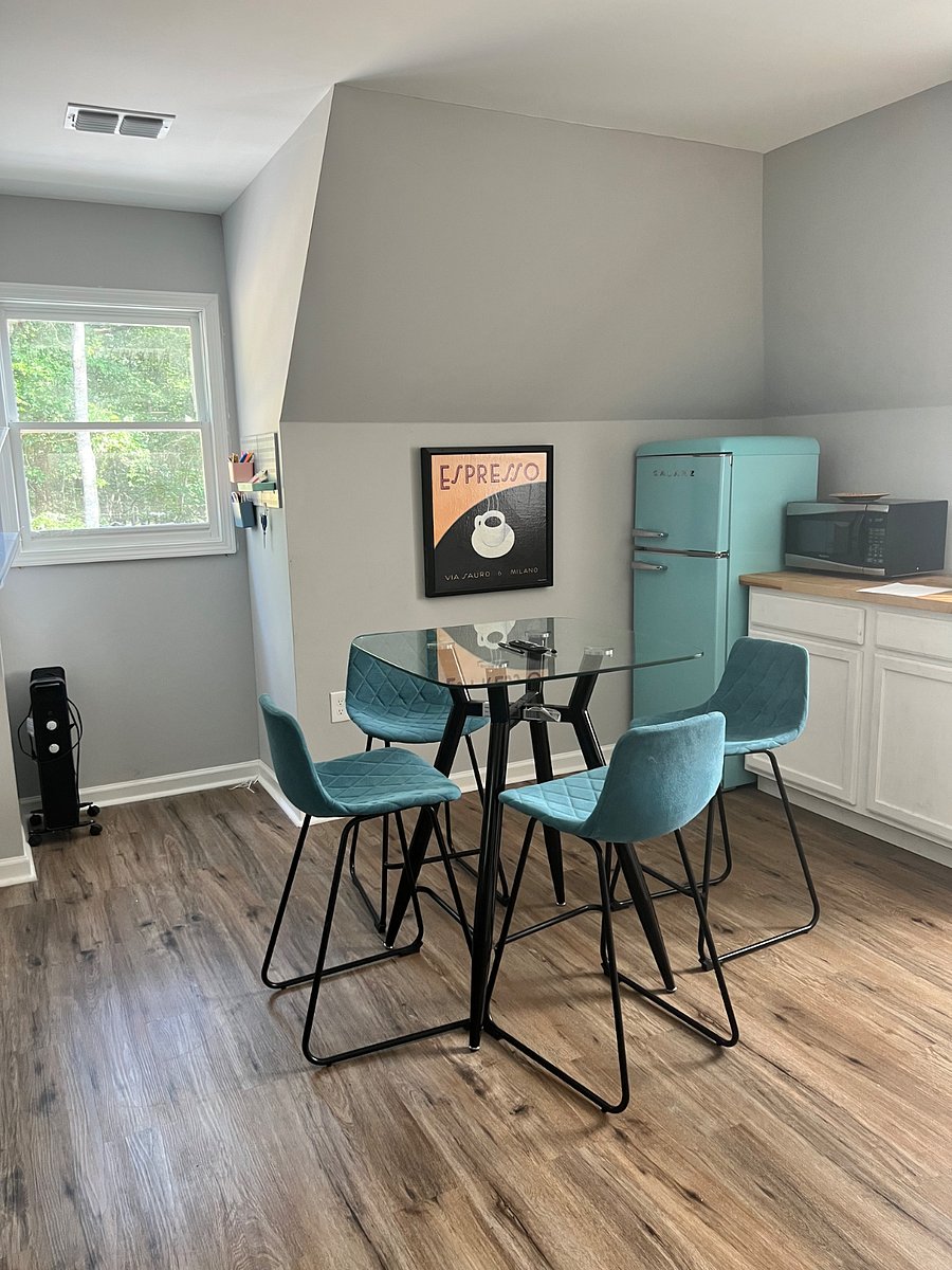 Furnished Finder property 545038_1 photo 10