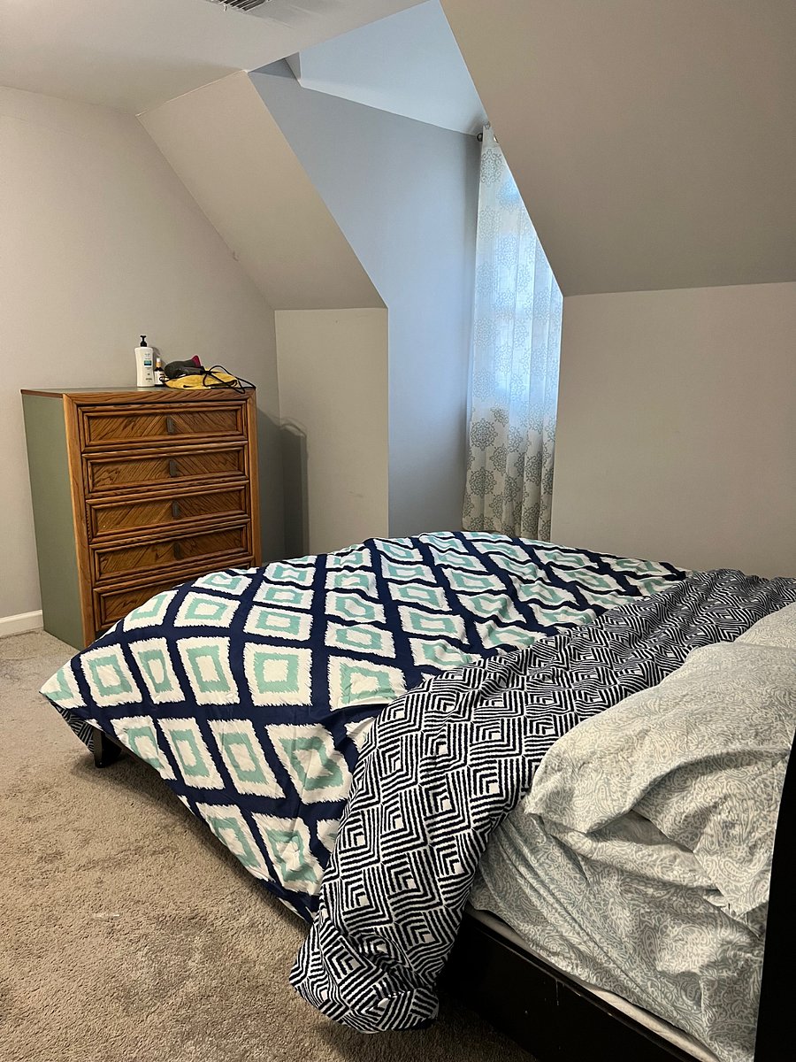 Furnished Finder property 545038_1 photo 12