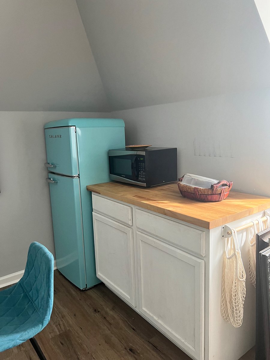 Furnished Finder property 545038_1 photo 14