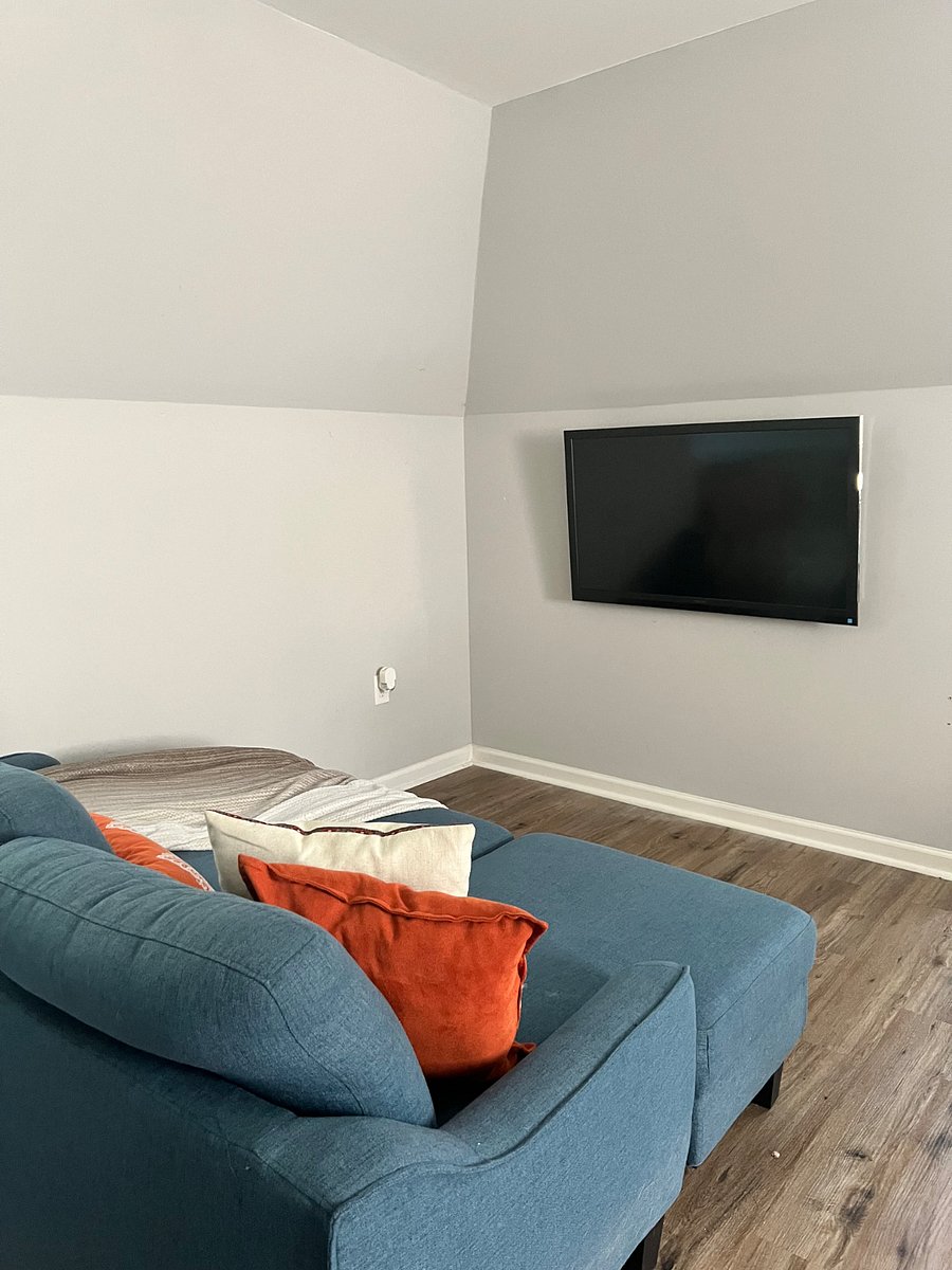 Furnished Finder property 545038_1 photo 13